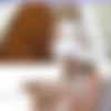 {Passion-hd} Winter Jade ~ The Cam Life HD720p thumb