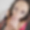 Throated.com - Jane Wilde - Naughty Little Red Riding Hood - 10.30.2020 - 1080p thumb
