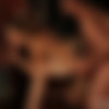 [Video Marc Dorcel] Shana Lane (Ma Soeur Et Moi) thumb