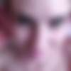 WakeUpNFuck E354 Darcy Dark 2160p MP4-NBQ thumb