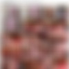 [WoodmanCastingX] Olivia Grace - Casting X 142 Updated thumb