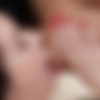 [VivThomas.com / MetArtX.com] Milena Ray, Lilly Bella - Morning Excitement [2023-01-03, Girl/Girl, Lesbian, Shaved, 1080p, SiteRip] thumb