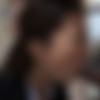 [Erito.com] Boss Takes a Blowjob Break [Uncen] [14.01.2020 ., Facial,Blowjob,Face Sitting,Pussy Fingering,Pussy Licking,Titty Fuck,Ballerina,Cowgirl,Doggystyle,Missionary,Reverse Cowgirl,Scissoring, 1080p] thumb