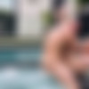 [OnlyFans.com ]Kay Lovely & Johnny Sins(New Sensual Sex Tape!!) [2023, Gonzo, Hardcore, All Sex ,POV, Straight 1080p] thumb