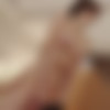 Tsukasa Aoi - Became The Boyfriend Of A Famous AV Actress And Spent All Of Her Time Having AV-like Sex [SONE-184] (Ascension Shiro, S1 NO.1 STYLE) [cen] [2024 ., Big Tits, Drama, 69, Foot Fetish, Cum on Tits, HDRip] [1080p] thumb