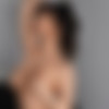[MofosBSides.com / Mofos.com] Jessica Starling - Wet Pussy Pleasure (17.09.2020) [Solo, Masturbation, Dildo, 1080p] thumb