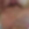 [ATKGirlfriends.com] Brooke Johnson (Wax Museum 2/2) [2022 ., POV, Creampie, Blowjob, Footjob, Orgasm, All Sex, 2160p, 4k] thumb