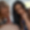 [Mofos.com / ShareMyBF.com] Melody Foxx, Violet Storm - Sharing My Crush (2020.03.01, All Sex, Blowjob, Threesome, POV, 1080p] thumb