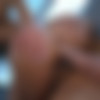 [TushyRaw.com] Zoe Bloom (Don't Be Gentle) [04.03.2020, Anal, Blowjob, Brunette, Facial, Riding, Reverse Cowgirl, Doggystyle, Missionary, Butt Plug, Ass To Mouth, Spooning, 1080p] thumb