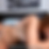 [JesseLoadsMonsterFacials.com] Skylar Snow (11.09.2020) [2020, Blonde, Big Tits, Big Dick, Blowjob, Titty Fuck, Deep Throat, Handjob, Cumshot, Facial, 1080p] thumbnail