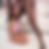 [RoccoSiffredi.com] Ohana Petite ( Lia's Big Stepfamily) [2023 . , Gonzo, Hardcore, All Sex , IR, Rimming 2160p] thumb