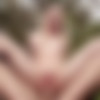 [Deeper.com] Amber Moore ( Schoolmaster)[2023, Feature, Hardcore, All Sex, Couples, 1080p] thumb