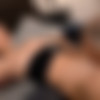 [Mature.nl] Hans (62), Liz Ocean (18) - Grandpa is having an affair with hot teeny babe Liz Ocean and she loves his hard cock (14933) [07-03-2023, Blowjob, Cum, Hardcore, Masturbation, Old & Young, Shaved, Pussy Licking, Teen, Old Man, Tattoo, Dressed and Naked, Skinny, Ass, Kissing, Masturbating, Nude, Nipples, Riding, Cowgirl, Red Lips, 1080p, SiteRip] thumb