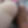 [ATKGirlfriends.com] Mazy Myers (Malibu 2/2) [2022 ., Creampie, Blowjob, Footjob, Orgasm, Cunnilingus, Masturbation, POV, All Sex, 2160p, 4k] thumb