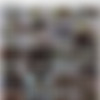 [ATKGirlfriends.com] Lana Smalls (Zuma Beach 2/2) [2022 ., Cum on Feet, Piss, Blowjob, Footjob, Handjob, Orgasm, Masturbation, POV, All Sex, 480p] thumb