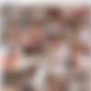 [DaneJones.com / SexyHub.com] Pussykat, Tigerr Benson, May Thai, Katana, Jureka Del Mar, Poopea, Stacy Cruz, Valentina Bianco - Asian Girls (24.04.2020 ., All Sex, Blowjob, Anal, Lesbian, Creampie, Compilation, 720p] thumb