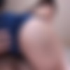 Akari Niimura - Wet And Shiny And Tight A Goddess In A Competitive Swimsuit Ayu Kumano We Bring You A Cute Girl In A Competitive Swimsuit, For Your Viewing Pleasure! (Oyaji No Kosatsu) [OKK-008] [cen] [2019 ., Asian, Vaginal Sex, Blowjob, School Swimsuit, Masturbation, Oil, Cumshot, 1080p, HDRip] thumb