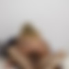 [PutaLocura.com] Victoria Vera - A Cumshot In The Mouth And Another In - TRI 092 (08.09.2021) [2021, All Sex, Threesome, MFM, Mature, Blonde, Big Tits, Big Ass, Blowjob, Cowgirl, Doggystyle, Handjob, Tattoo, Cum in Mouth, Swallow, Creampie, 1080p] thumb