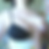 [PrivateSociety.com] Brooklyn Hugh - Ass Hugh Tits Hugh Cock (07-01-2023) [2023 ., Big Fake Tits, Big Ass, BJ, Cum in Mouth, Gonzo, Hardcore, All Sex, HDRip, 1080p] thumb