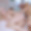 [Baebz.com] Cadence Lux (Fuck For Likes / 2017-02-15) [2017 ., Teen, Hardcore, All Sex, 1080p] thumb