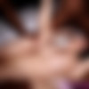 [iSmashedXXX.com / NASTY MEDIA GROUP] Zoe Lark (01.01.2020) [2020, All Sex, Anal, Asian, Brunette, Tattoo, Group, Interracial, Big Dick, BBC, Blowjob, Deep Throat, Handjob, Doggy Style, Cum in Mouth, Cum on Pussy, 1080p] thumb
