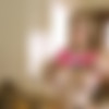 [AGirlKnows.com / LetsDoeIt.com] Skye Blue, Angel Youngs, Mia Kay - Cheating Gamer Girls / 19.01.23 [2023, Lesbian, Threesome, 1080p, SiteRip] thumb