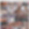 [MylfSelects.com / MYLF.com] Phoenix Marie, Melissa Lynn, Aubrey Black, Katie Morgan, etc (Best of Cuckolding Compilation) [12.05.2020, Anal Sex, Average Body, Big Ass, Big Tits, Black Hair, Blonde, Blow Job, Brunette, Camel Toe, Creampie, Cum on Tits, Curvy, Doggystyle, Facial, Gonzo, Indoor, Latina, Medium Ass, Medium Tits, Milf, Missionary, Natural Tits, Outie Pussy, PAWG, Redhead, Short, Side Fuck, Skinny / Slim, Small Ass, Small Tits, 720p] thumb