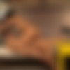 [FakeHostel.com] Lady Dee - ASMR Girl (10.01.2020) [All Sex, Blowjob, Facial, 1080p] thumb