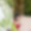Arrow Marzetti (arrowmarzetti) [SuicideGirls.com] [2021-2023] [solo, posing, multi] [3413x5120 - 8256x11008, 315 , 6 ] thumbnail