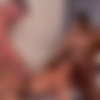 [OnlyFans.com ] Kitana Lure ( When I Turn My Living Room Into An Orgy Place )[2023, Gonzo ,Hardcore, Blowjob, All Sex ,POV, Anal , DP 1080p] thumb
