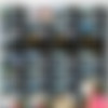 [FTVMilfs.com] Whitney (A Dream MILF #2) [2023 ., Solo, Piss, Orgasm, Masturbation, Toy, Vibrator, 1080p] thumb