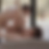 [EroticaX.com / XEmpire.com] Kamryn Jade (Casual Wife Swapping Pt.2) [15.04.2020, Cumshot, Brunette, Blowjob, Reality, Bald Pussy, Cum on Pussy, Doggystyle, FaceSitting, Missionary, Oral, Pussy Licking, Reverse Cowgirl, 1080p] thumb