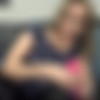 [AllOver30.com] Norah Nova - Ladies With Toys 06.06.20 [2020, Solo, Posing, Medium Tits, Hairy Pussy, Toys, Masturbate, 1080p] thumb