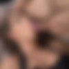 [AssHoleFever.com / 21Sextury.com] Kinuski - Disrobed And Ready 4K [2021-04-03, anal, blowjob, lingerie, deepthroat, big dick, anal gaping, milf, hardcore, anal toys, cumshot, 2160p, HDRip] thumb