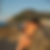 [photodromm.com] 2024-01 [Big Tits, Solo, Posing, Glamour, Softcore] [2000x3000px, 678 , 14 ] thumbnail