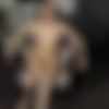 [AllOver30.com] Sadie Holmes - Interview 14.02.20 [2020, Solo, Posing, Medium Tits, Interview, 1080p] thumb