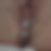[ATKGirlfriends.com] Kyler Quinn, Natalia Queen, Natalie Porkman, Elsa Jean, Kali Roses, Harmony Wonder, Megan Marx, Aliya Brynn, Leah Lee, Brooke Haze, Sopha Leone, Lily Adams, Sky Pierce, Emily Willis, Bella Rose (Compilations Creampie) [2020 ., Creampie, POV, Compilations, All Sex, 1080p] thumb