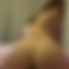 [ATKGirlfriends.com] Melanie Marie (POV Sex) [2023 ., Creampie, Piss, Oral, Blowjob, Footjob, Hardcore, Teen, POV, All Sex, 2160p, 4k] thumb