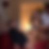 [DorcelClub.com] Megane Lopez (Desired By 2 Men) [2021 ., , All Sex Hardcore Couples Threesome 1080p] thumb