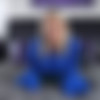 [ManyVids.com] Roxie Rae (RoxieRaeFetish) • Megapack • Part 1 • 167  [2019 - 2022 ., Fetish, Femdom, POV, American, JOI, CEI, SPH, Findom, Feet, Soles, Goddess Worship, Edging, Gooning, Nylon, Stockings, Pantyhose, Verbal Humiliation, Roleplay, Lezdom, Lesbian, GG, Karate, GFE, High Heels, Licking, Spanking, CBT, Giantess, Barefoot, Wedgies, Bikini, Shiny, Diapered, Armpit, Cosplay, Tattoed, Footjob, Socks, Panties, Ballon, Pregnant, Tease, Posing, Denial, Chastity, Solo, BDSM, 1080p] thumb