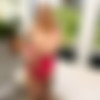 [CastingCouch-HD.com / NVG Network] Brooke [2023-05-05, Gonzo, Hardcore, All, Sex , IR , Rimming, 1080p] thumb