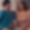 [MommysBoy.net / AdultTime.com]Natasha Nice( Stepson's Endurance Training) [2023 . , Gonzo ,Hardcore, All Sex,Milf, 1080p] thumb