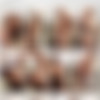 [Onlyfans.com] Mali B | daddymobukkzz / 214  [2019-2021 ., Solo, Masturbation, Shemale on male, Blowjob, Male on shemale, Ebony, Interracial, SiteRip] thumb