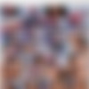 [TeamSkeetLabs.com / TeamSkeet.com] Laya Rae, Sherrie Moon (Concept: TeamSkeet University) [2023 ., Threesome FFM, Cum Swapping, Hardcore, All Sex, 360p] thumb