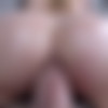 [DirtyAuditions.com] Cassidy Luxe - Cassidy Gets AssFucked (da155) (2023-04-28) [2023, Anal, Blowjob, Gonzo, Hardcore, Oil, 360p, 1080p, SiteRip] thumb