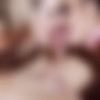 [OnlyFans.com/KENZIELAND] Kenzie Anne, Vanna Bardot (Slave For Love) [2023, All sex, Balls Licking & Sucking, BDSM, Big Ass, Big Tits, Blonde, Blowjob, Brunette, Cum in mouth, Cum Swapping, DeepThroat, Double Blowjob, Glamour, Hardcore, Lesbian, Pussy Licking, Threesome (FFM), 1080p] thumb