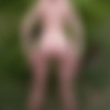 1 [All Sex,Anal,Blowjob,Russian,Cum shots] [ 972*579  1534*1041, 105] thumb