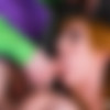 [FreeUseMilf.com / MYLF.com] Lauren Phillips - Sex Syndrome [2023-12-14, Big Ass, Big Cock, Big Tits, Blowjob, Cunnilingus, Deep Throat, Gonzo, MILF, Redhead, 2160p, SiteRip] thumb