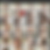 Tokyo Lynn (34 ) Pack (Kimberlyn Laureen, Tokyolynn) [2020-2024, Asian, Big Ass, Big Tits, Creampie, Facial, Swallow, Squirt] thumb