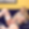 [WetAndPuffy.com] Vera J - Curvy Cutie [2023.07.12, Solo, Teen, Big Tits, Masturbation, 2160p] thumb
